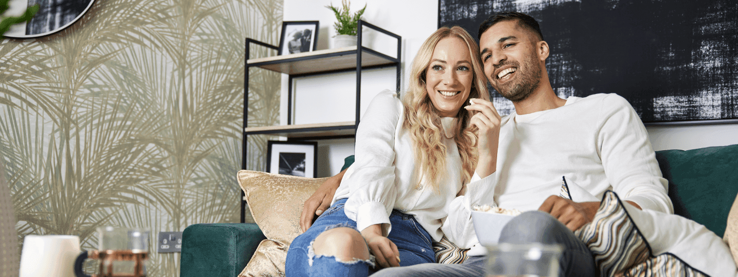 Lifestyle cost calculator